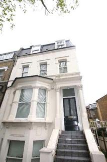 2 bedroom flat to rent, London, E5