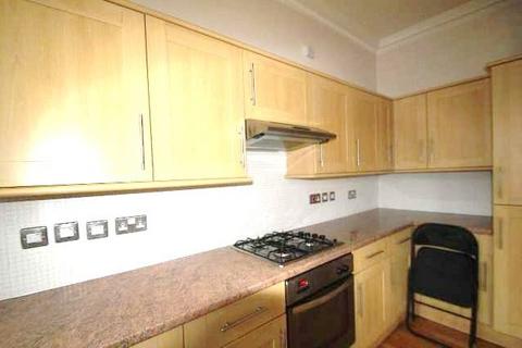 2 bedroom flat to rent, London, E5