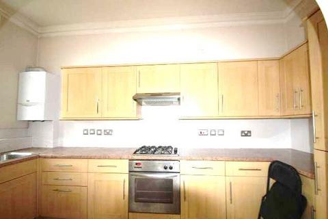 2 bedroom flat to rent, London, E5