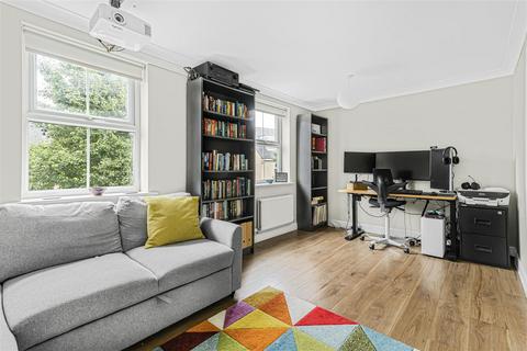 50 Bourneys Manor Close, Willingham, Cambridge, CB24 5GX