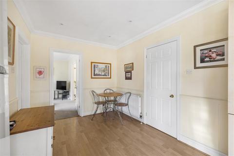 4 bedroom detached house for sale, Jacksons Lane, Reed SG8