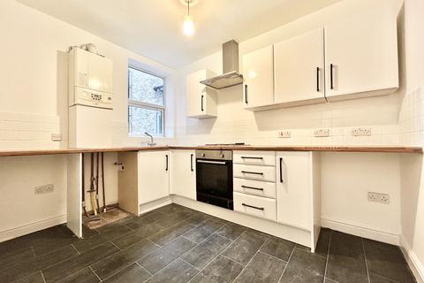 2 bedroom flat for sale, Westcliff Road, Westbrook, Margate