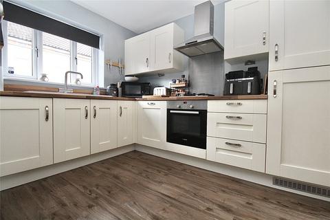 2 Sandy Close, Great Blakenham, Ipswich, IP6 0GQ