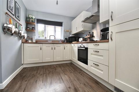 2 Sandy Close, Great Blakenham, Ipswich, IP6 0GQ