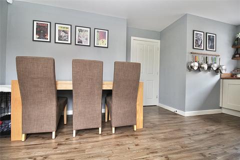 2 Sandy Close, Great Blakenham, Ipswich, IP6 0GQ