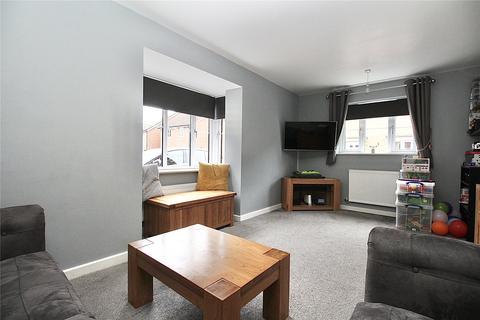 2 Sandy Close, Great Blakenham, Ipswich, IP6 0GQ