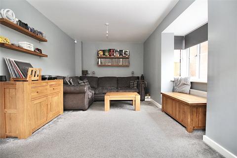 2 Sandy Close, Great Blakenham, Ipswich, IP6 0GQ