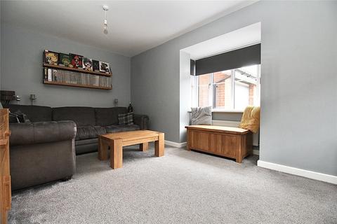 2 Sandy Close, Great Blakenham, Ipswich, IP6 0GQ