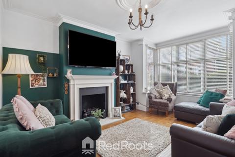 20 Crabgate Drive, Skellow, Doncaster, DN6 8LD