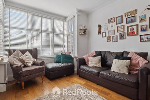 20 Crabgate Drive, Skellow, Doncaster, DN6 8LD