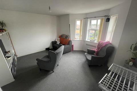 1 bedroom flat for sale, Throstlenest Avenue, Darlington