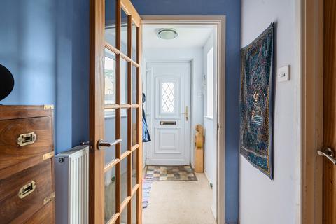 151 Alexander Drive, Cirencester, GL7 1UQ