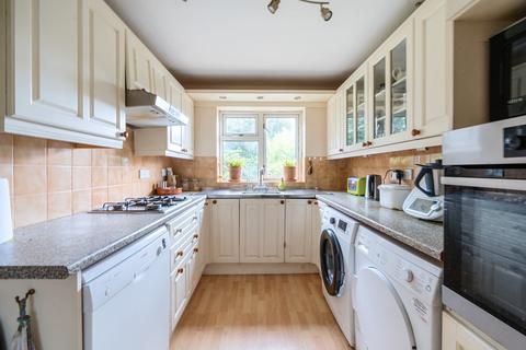 4 bedroom semi-detached house for sale, Alexander Drive, Cirencester, Gloucestershire, GL7