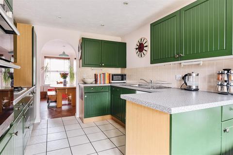 3 bedroom semi-detached house for sale, Reeves Road, Devizes