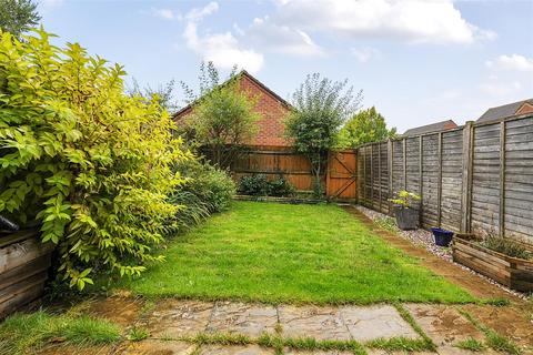 3 bedroom semi-detached house for sale, Reeves Road, Devizes