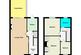 66 Mayfair Rd - Floor Plan.jpeg
