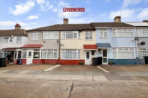 66 Mayfair Road, Dartford, DA1 5AQ