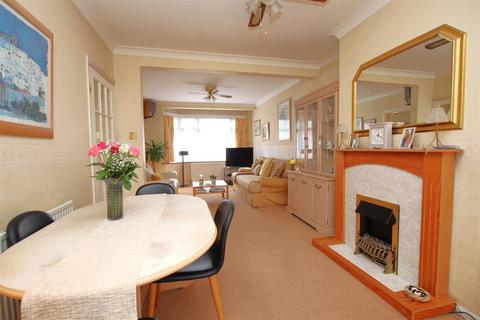 66 Mayfair Road, Dartford, DA1 5AQ