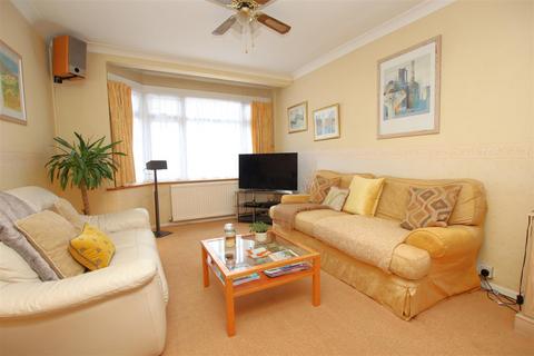 66 Mayfair Road, Dartford, DA1 5AQ