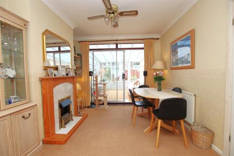 66 Mayfair Road, Dartford, DA1 5AQ