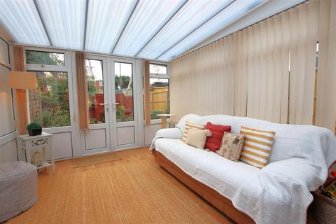 66 Mayfair Road, Dartford, DA1 5AQ