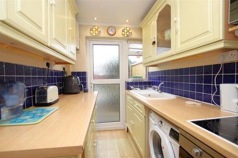66 Mayfair Road, Dartford, DA1 5AQ