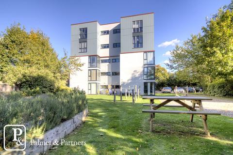 2 bedroom apartment for sale, Berechurch Road, Colchester, Essex, CO2
