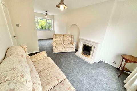 21 Beechwood Grove, Bispham, Blackpool, FY2 0DZ