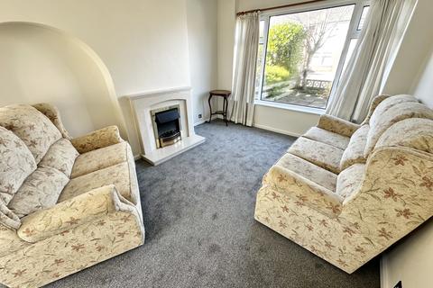 21 Beechwood Grove, Bispham, Blackpool, FY2 0DZ