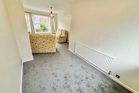 21 Beechwood Grove, Bispham, Blackpool, FY2 0DZ