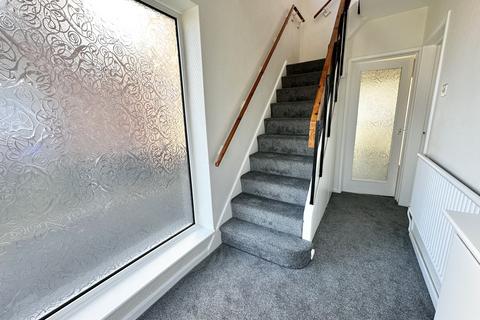 21 Beechwood Grove, Bispham, Blackpool, FY2 0DZ