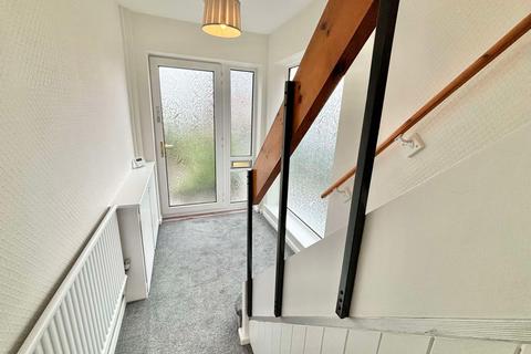 21 Beechwood Grove, Bispham, Blackpool, FY2 0DZ
