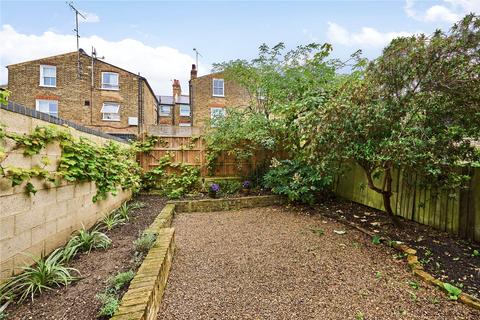 5 bedroom terraced house for sale, Childebert Road, London, SW17