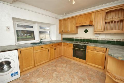 2 bedroom house to rent, Woodhall Road, Calverley, Pudsey, West Yorkshire, LS28