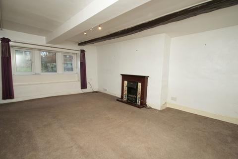 2 bedroom house to rent, Woodhall Road, Calverley, Pudsey, West Yorkshire, LS28