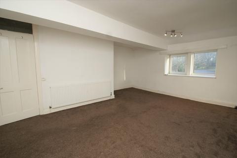 2 bedroom house to rent, Woodhall Road, Calverley, Pudsey, West Yorkshire, LS28