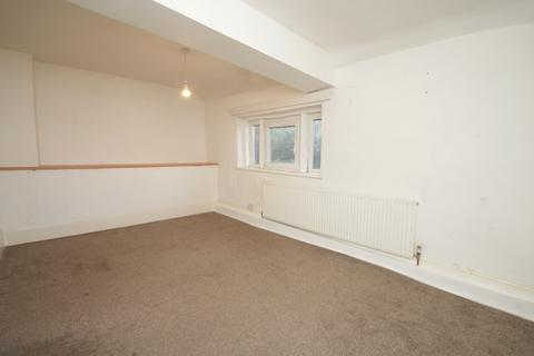 2 bedroom house to rent, Woodhall Road, Calverley, Pudsey, West Yorkshire, LS28