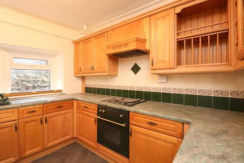 2 bedroom house to rent, Woodhall Road, Calverley, Pudsey, West Yorkshire, LS28