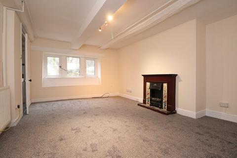 2 bedroom house to rent, Woodhall Road, Calverley, Pudsey, West Yorkshire, LS28