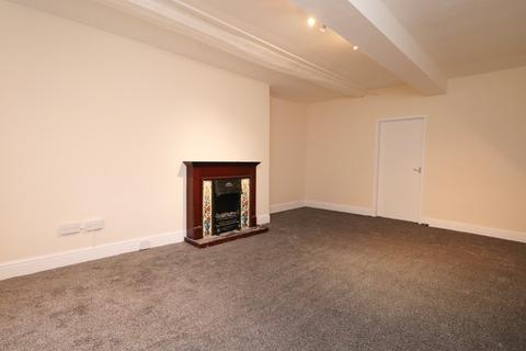 2 bedroom house to rent, Woodhall Road, Calverley, Pudsey, West Yorkshire, LS28