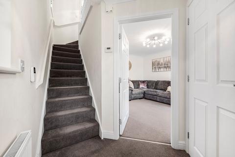 4 bedroom end of terrace house for sale, Old Mill Lane, Manchester M28