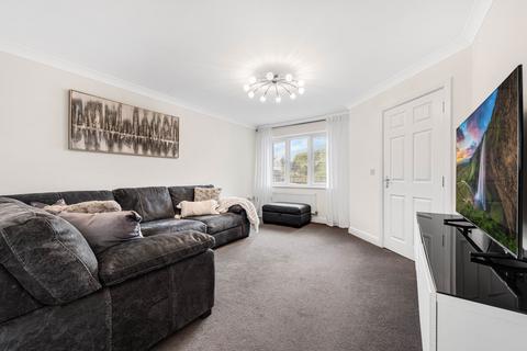 4 bedroom end of terrace house for sale, Old Mill Lane, Manchester M28