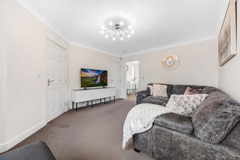 4 bedroom end of terrace house for sale, Old Mill Lane, Manchester M28