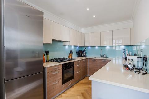 1 bedroom apartment for sale, London W2