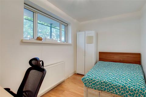 2 bedroom apartment for sale, London WC1H