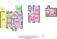 16 Broadacres BA229 LW-High