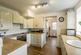 Kitchen A