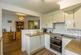 Kitchen B