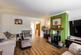 Living Room b
