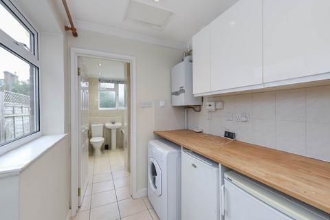 2 bedroom end of terrace house for sale, King Street, Tring